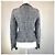 Maison Scotch Chaquetas - vista 6