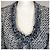 Maison Scotch Chaquetas - vista 8