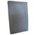 Louis Vuitton card holder Grey Leather  ref.150670