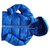 Polo Ralph Lauren LOGO Blue  ref.150698