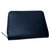 Louis Vuitton Zippy wallet Black Leather  ref.150726
