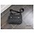 LONGCHAMP, borsa in tela di nylon e pelle, Spalla. - vista 4