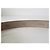 CHANEL MEN'S BELT IN CALF LEATHER NOUR / SIZE 95 / NEVER SERVED - view 5