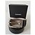CHANEL MEN'S BELT IN CALF LEATHER NOUR / SIZE 95 / NEVER SERVED - view 6