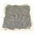 Sciarpa di Hermès Seta  ref.150834