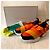 Emilio Pucci Farbige Turnschuhe - Ansicht 10