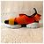 Emilio Pucci Farbige Turnschuhe - Ansicht 2
