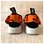 Emilio Pucci Farbige Turnschuhe - Ansicht 4