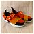 Emilio Pucci Farbige Turnschuhe - Ansicht 5