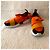Emilio Pucci Farbige Turnschuhe - Ansicht 6