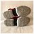 Emilio Pucci Farbige Turnschuhe - Ansicht 7