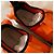 Emilio Pucci Farbige Turnschuhe - Ansicht 9