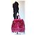 Guy Laroche OVER-SIZE - view 2
