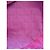 Guy Laroche OVER-SIZE - view 3