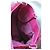 Guy Laroche OVER-SIZE - view 4