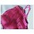 Guy Laroche OVER-SIZE - view 5