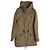 Maison Scotch Super parka