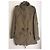 Maison Scotch Super parka - vista 2
