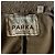 Maison Scotch Super parka - vista 4