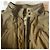 Maison Scotch Super parka - vista 5