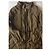 Maison Scotch Super parka - vista 6