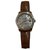 Rolex Fine watches Brown Pink gold  ref.151122