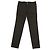 UOMO JEANS CHANEL , nero , taille 42 , neuf
