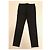 UOMO JEANS CHANEL , nero , taille 42 , neuf - vista 2