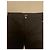 UOMO JEANS CHANEL , nero , taille 42 , neuf - vista 3