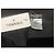 UOMO JEANS CHANEL , nero , taille 42 , neuf - vista 4