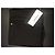 UOMO JEANS CHANEL , nero , taille 42 , neuf - vista 5