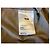 Acne Maxikleid taupe - Ansicht 5