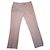 Paul Smith Pantalones 7/8 th