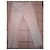 Paul Smith Pantalones 7/8 th - vista 4