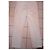 Paul Smith Pantalones 7/8 th - vista 5