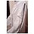 Camicetta bianca con strass Just Cavalli Bianco - vista 3