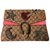 Gucci Handtaschen Mehrfarben  ref.151232