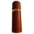 Hermès Misc Brown Leather  ref.151262
