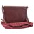 Cartier Must Line Shoulder Bag Leather  ref.151444