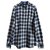 Dolce & Gabbana Camisas Multicor Algodão  ref.151446