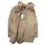 CAROLL Coats, Outerwear Beige Polyester  ref.151456