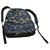 Chanel Backpacks Black Nylon  ref.151459