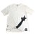 Männer Loewe T-Shirt Weiß Baumwolle  ref.151474