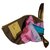 Pierre Cardin Silk scarves Multiple colors  ref.151543
