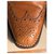 Sutor Mantellassi Scarpe stringate Caramello - vista 5