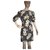 Lanvin Dresses Multiple colors Silk  ref.151573