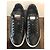 Philipp Plein Sneaker aus Leder schwarz Größe 39 - Ansicht 6