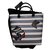 Karl Lagerfeld Totes Multiple colors Synthetic  ref.151576