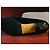 Botas Split Patricia Blanchet Preto - vista 3