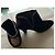Botas Split Patricia Blanchet Preto - vista 4